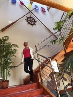 | Front Street Inn and Spa