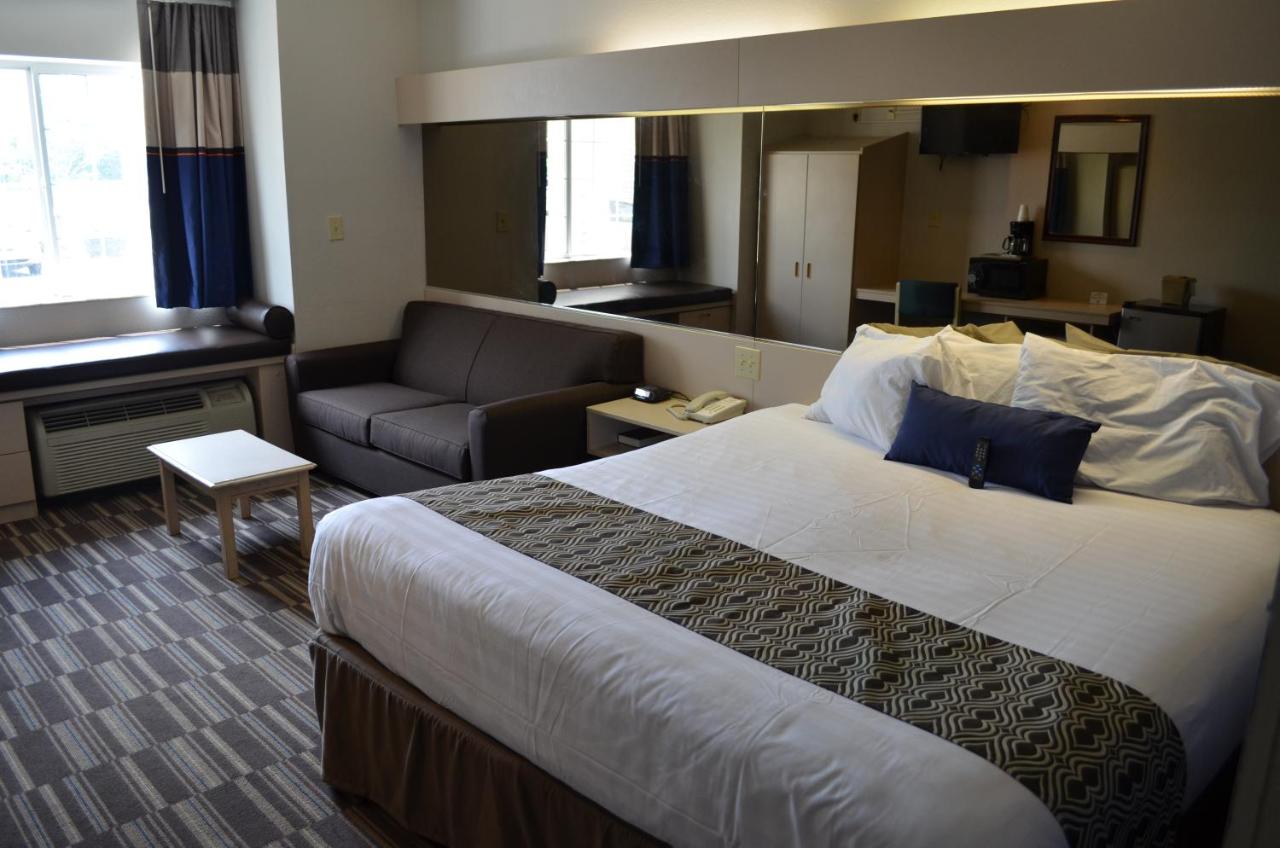  | Stay Express inn and Suites Atlanta Union City