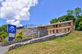 | Golden Hill Inn-Danbury