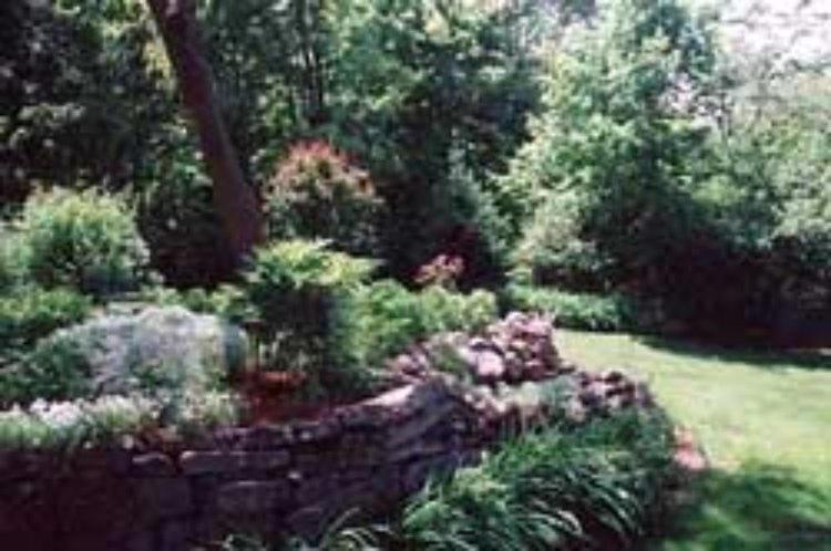  | Red Elephant Inn Bed and Breakfast