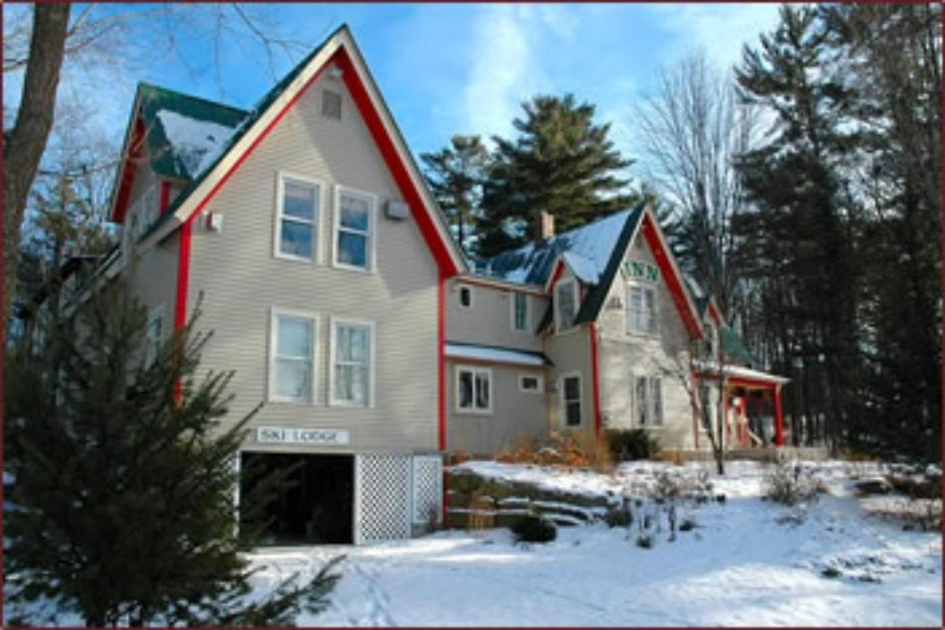  | Red Elephant Inn Bed and Breakfast