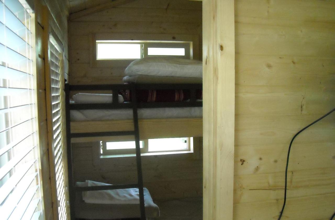 | Yosemite Lakes Cottage 47