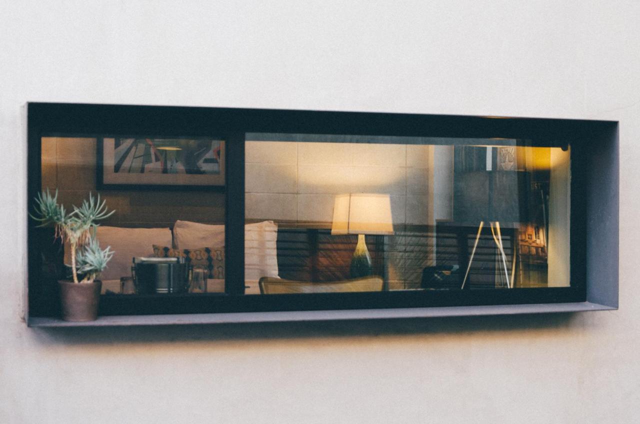 | Heywood Hotel