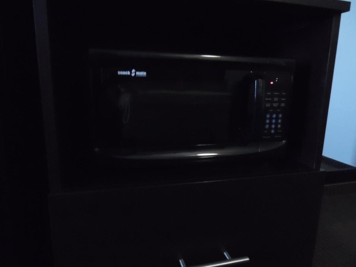 | Sleep Inn & Suites East Syracuse