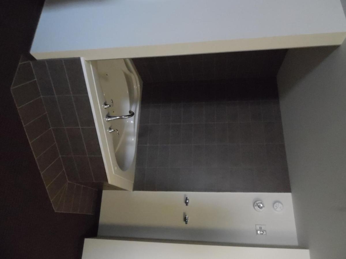 | Sleep Inn & Suites East Syracuse