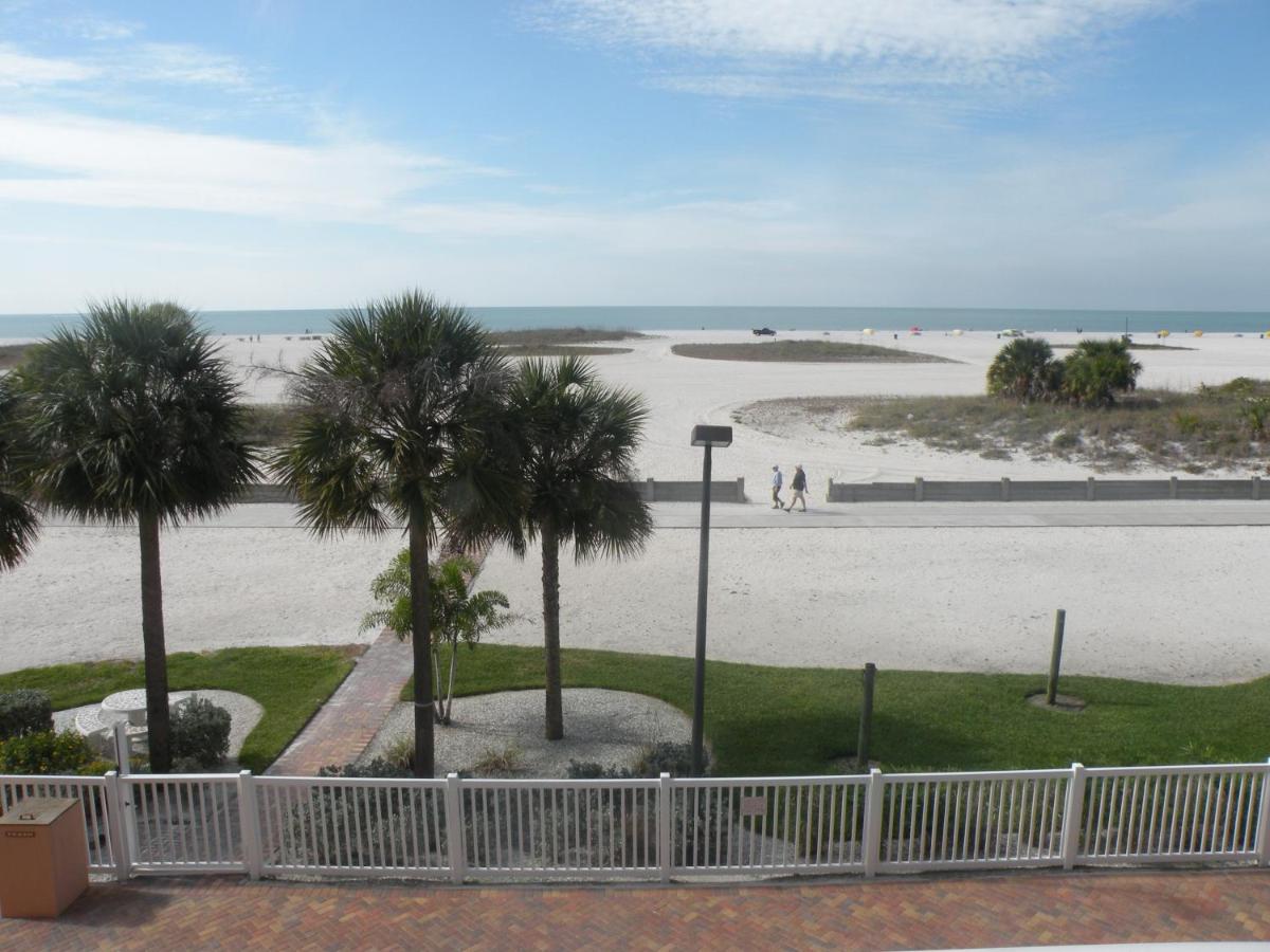 | Surf Beach Resort by Sunsational Beach Rentals