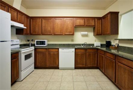 | Holiday Inn Express & Suites La Porte, an IHG Hotel
