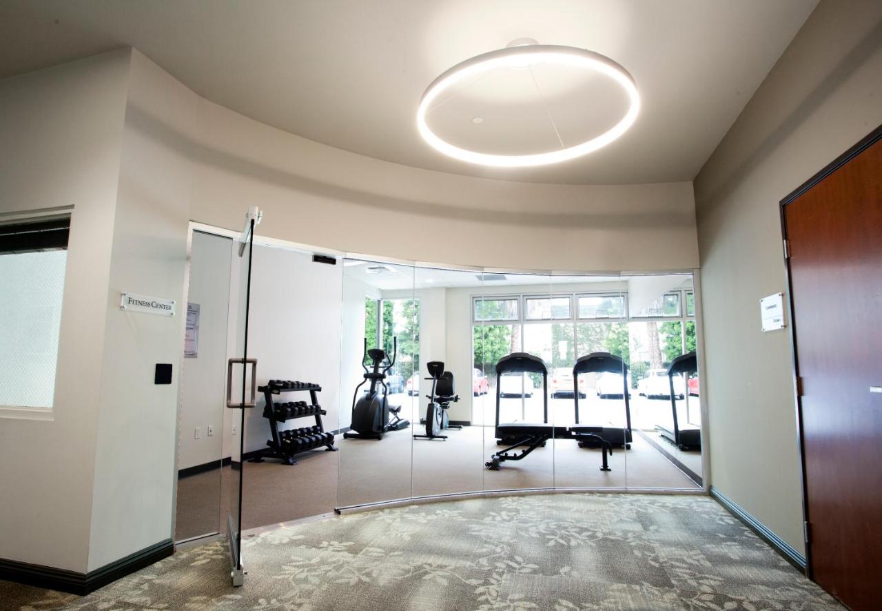  | Redac Gateway Hotel In Torrance
