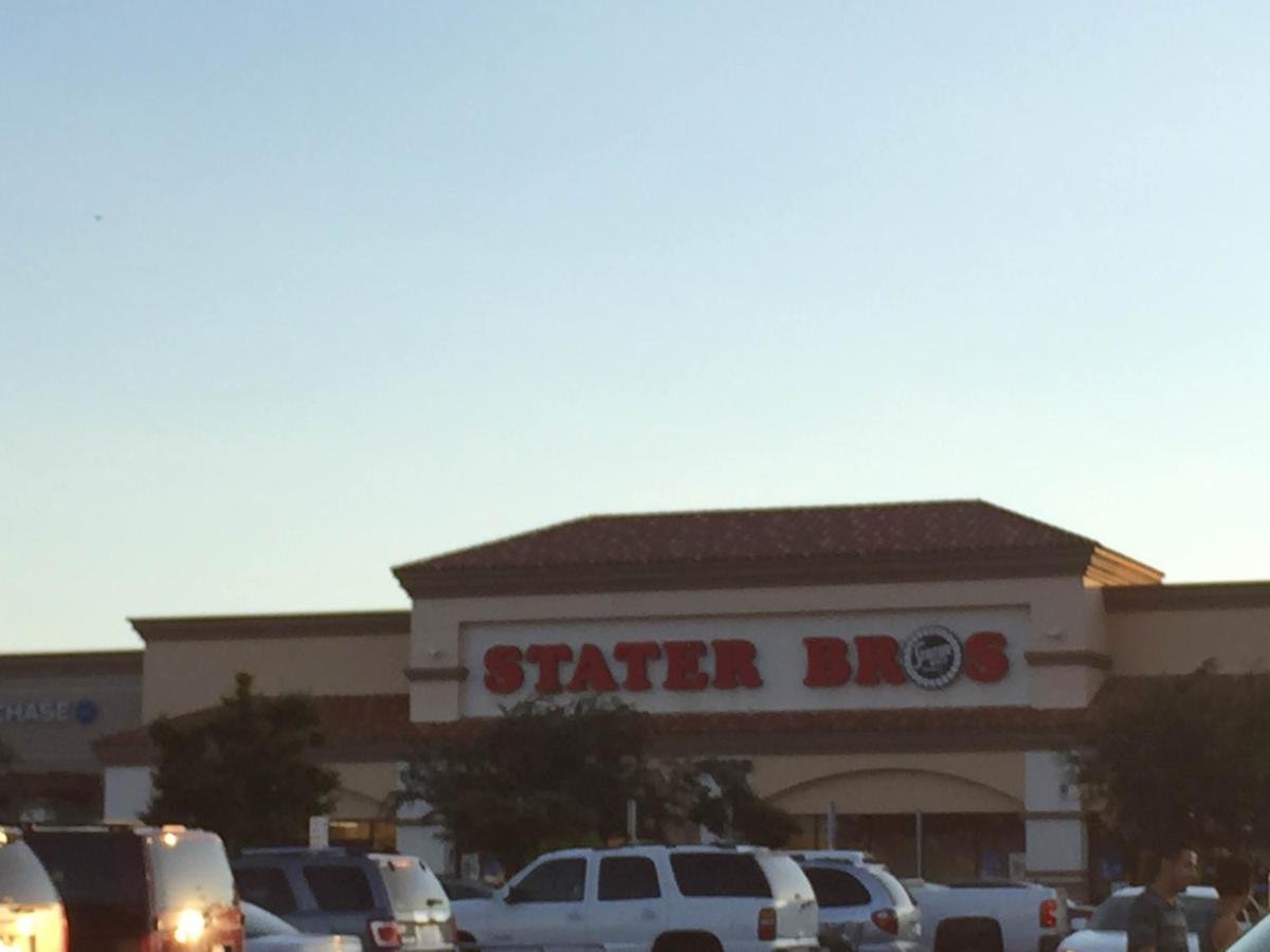 | California Inn Hotel and Suites Adelanto US 395
