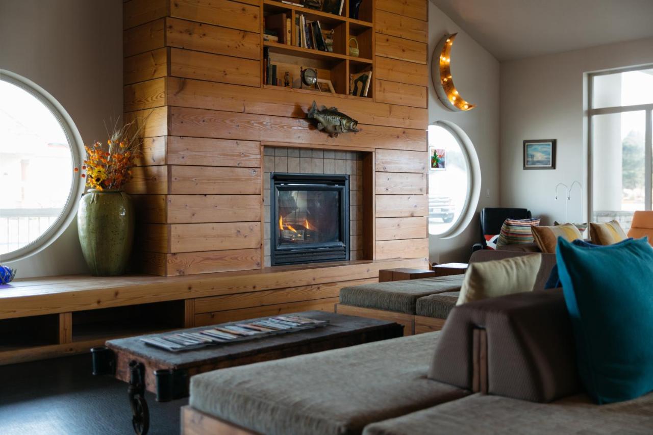 | Surftides Hotel