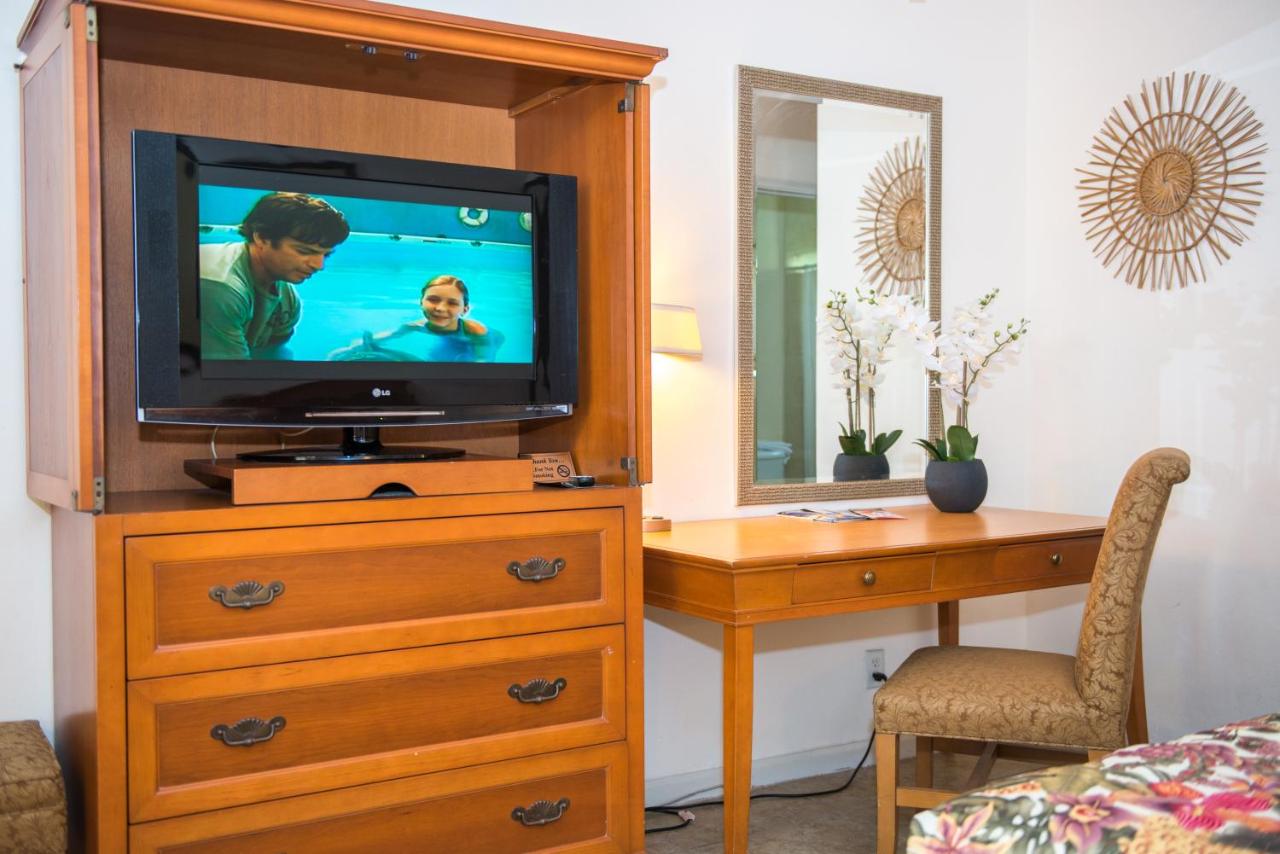  | Shore Haven Resort Inn