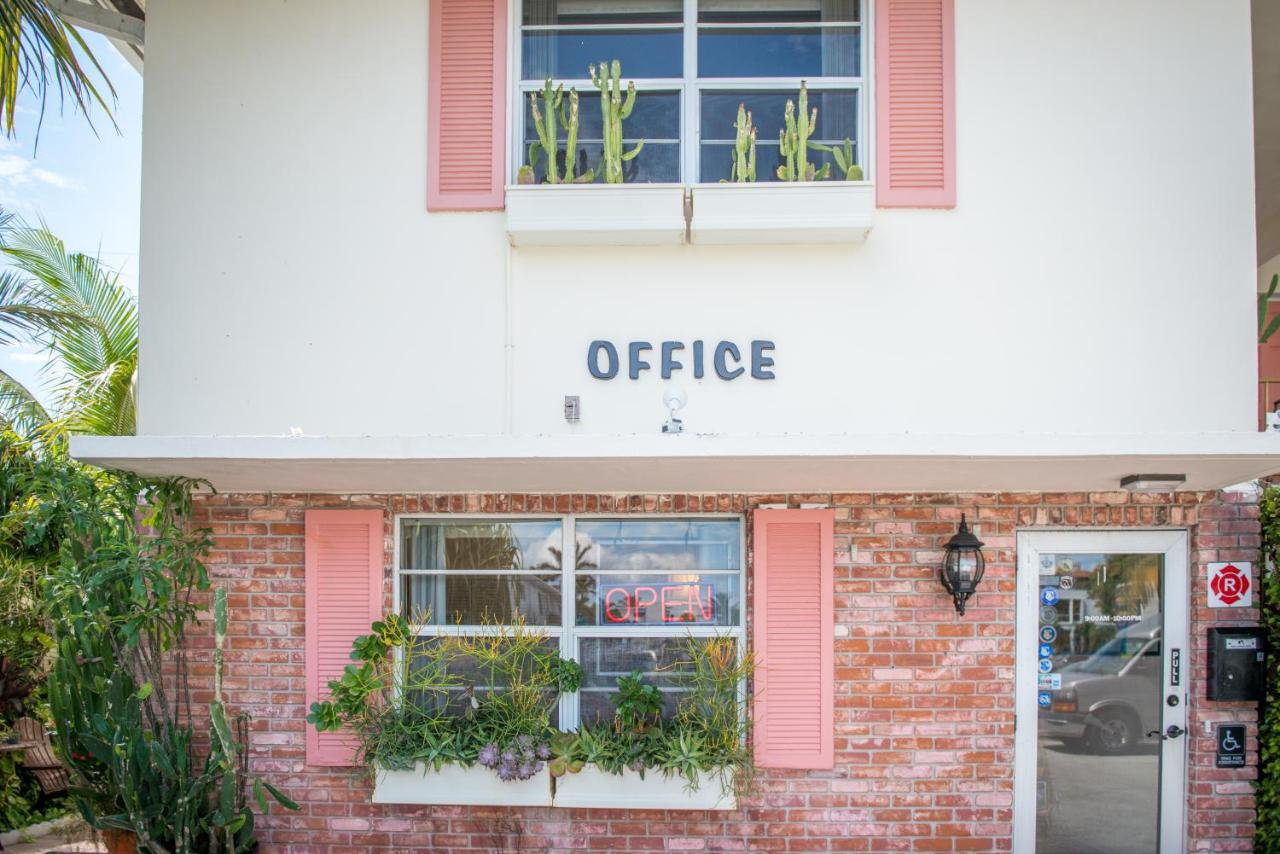  | Shore Haven Resort Inn