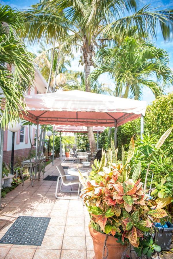  | Shore Haven Resort Inn