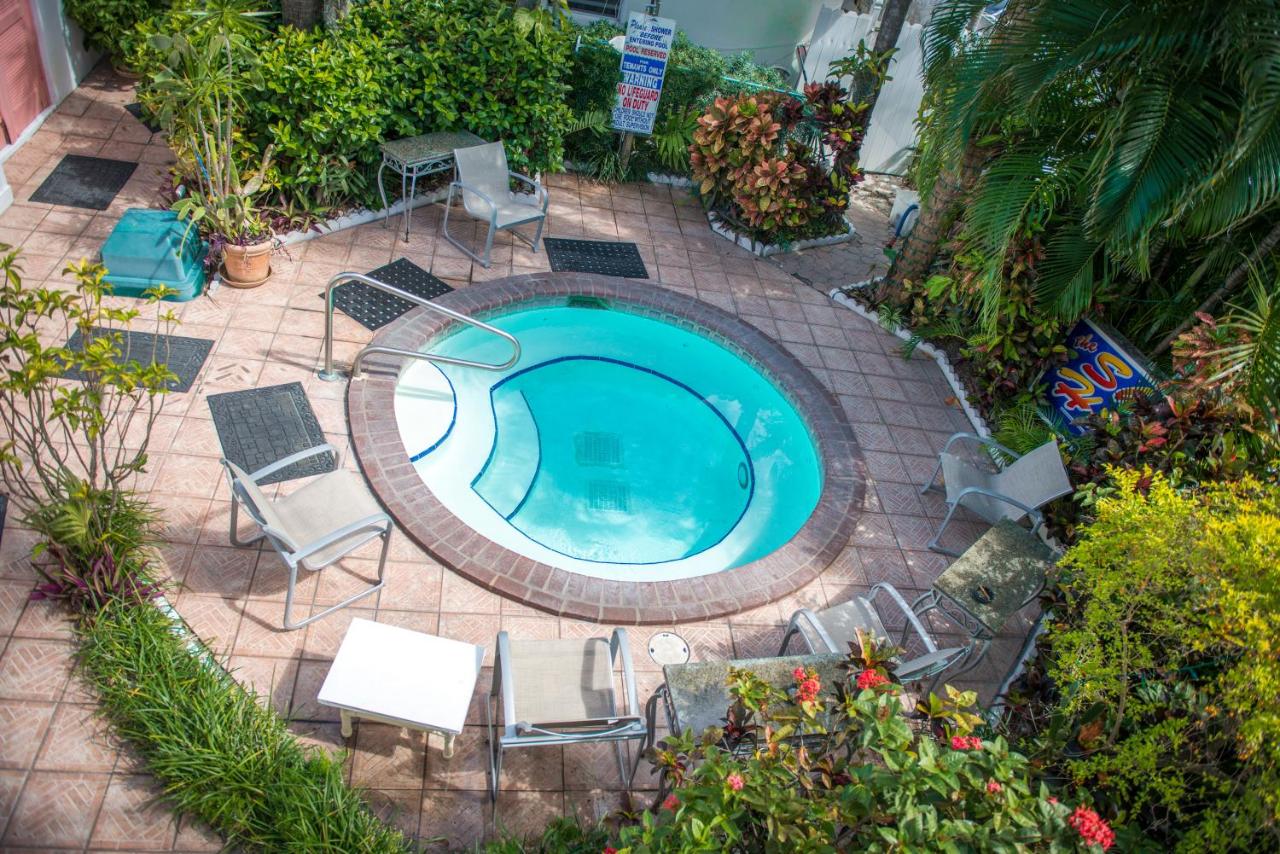  | Shore Haven Resort Inn