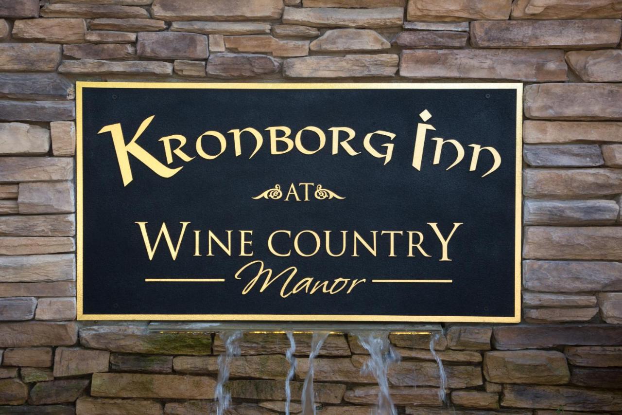  | Kronborg Inn