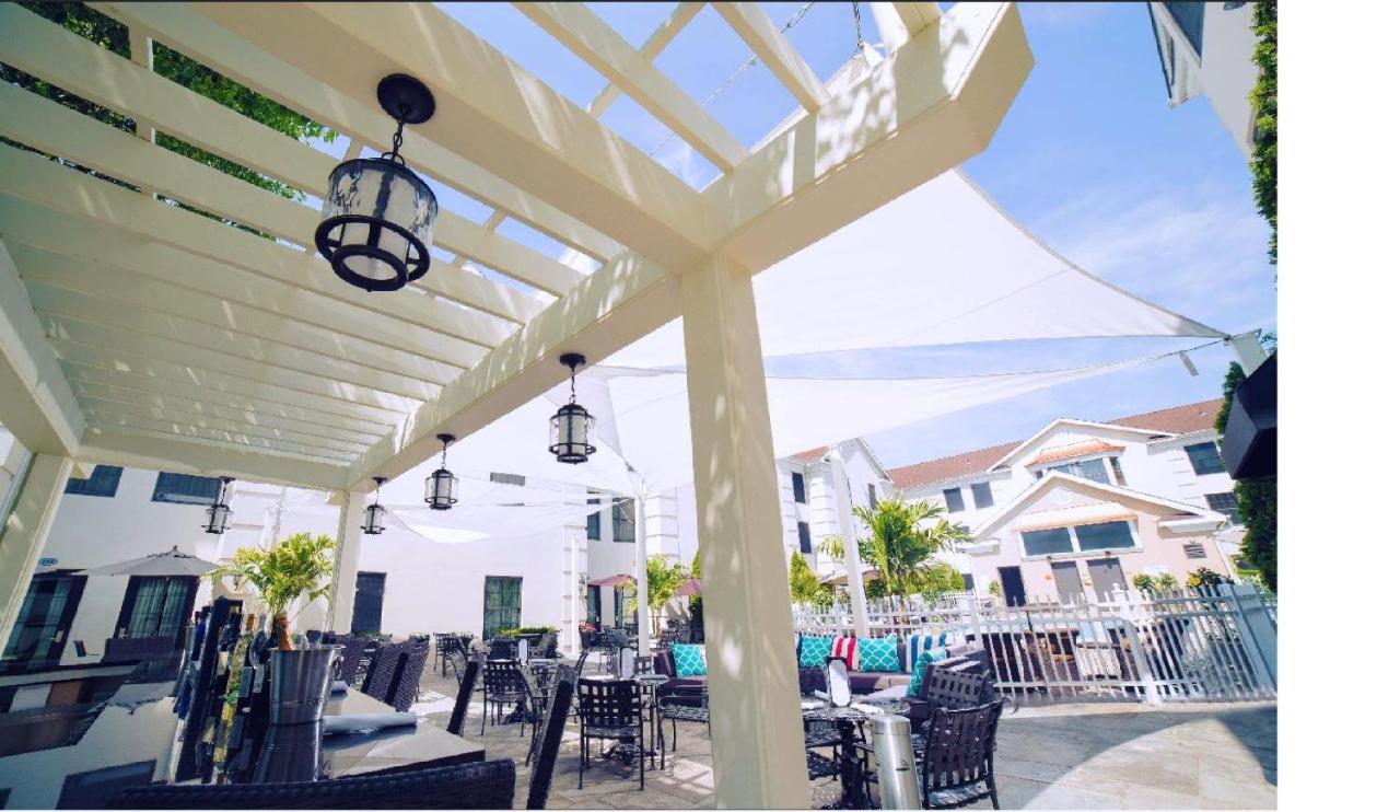 | The Inn At Fox Hollow Hotel