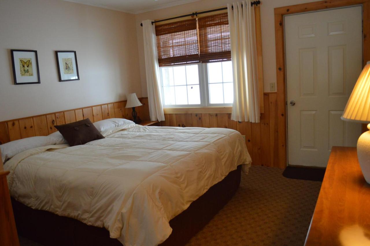  | Wiley Inn