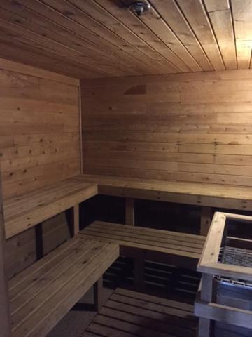 | Paddle Wheel Inn