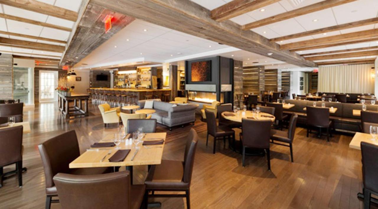  | Hanover Inn Dartmouth