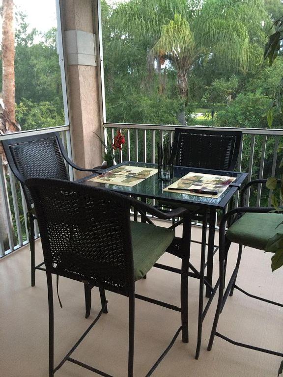 | Port St. Lucie West PGA Golf Condo