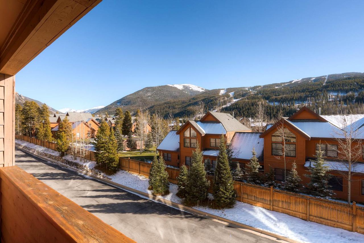 | Gateway Mountain Lodge by Keystone Resort
