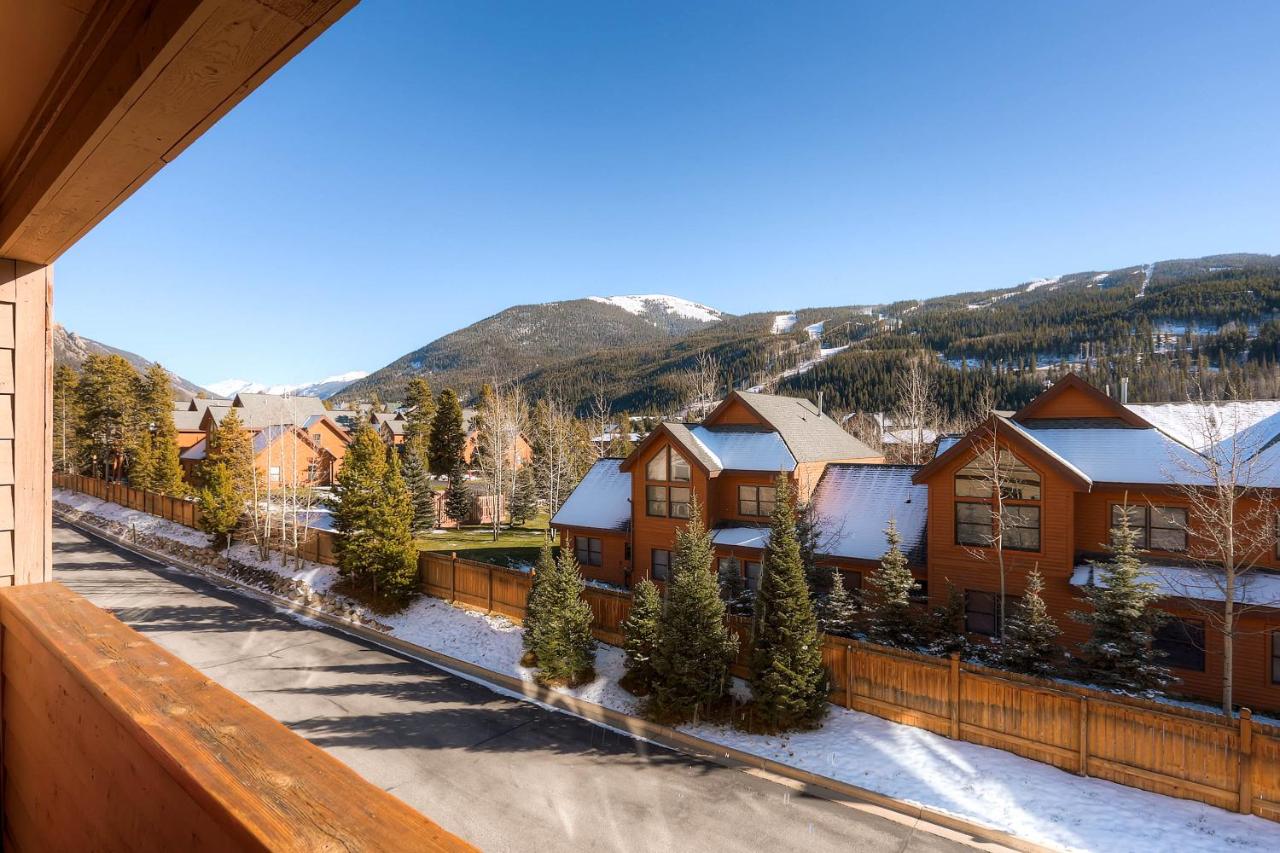 | Gateway Mountain Lodge by Keystone Resort
