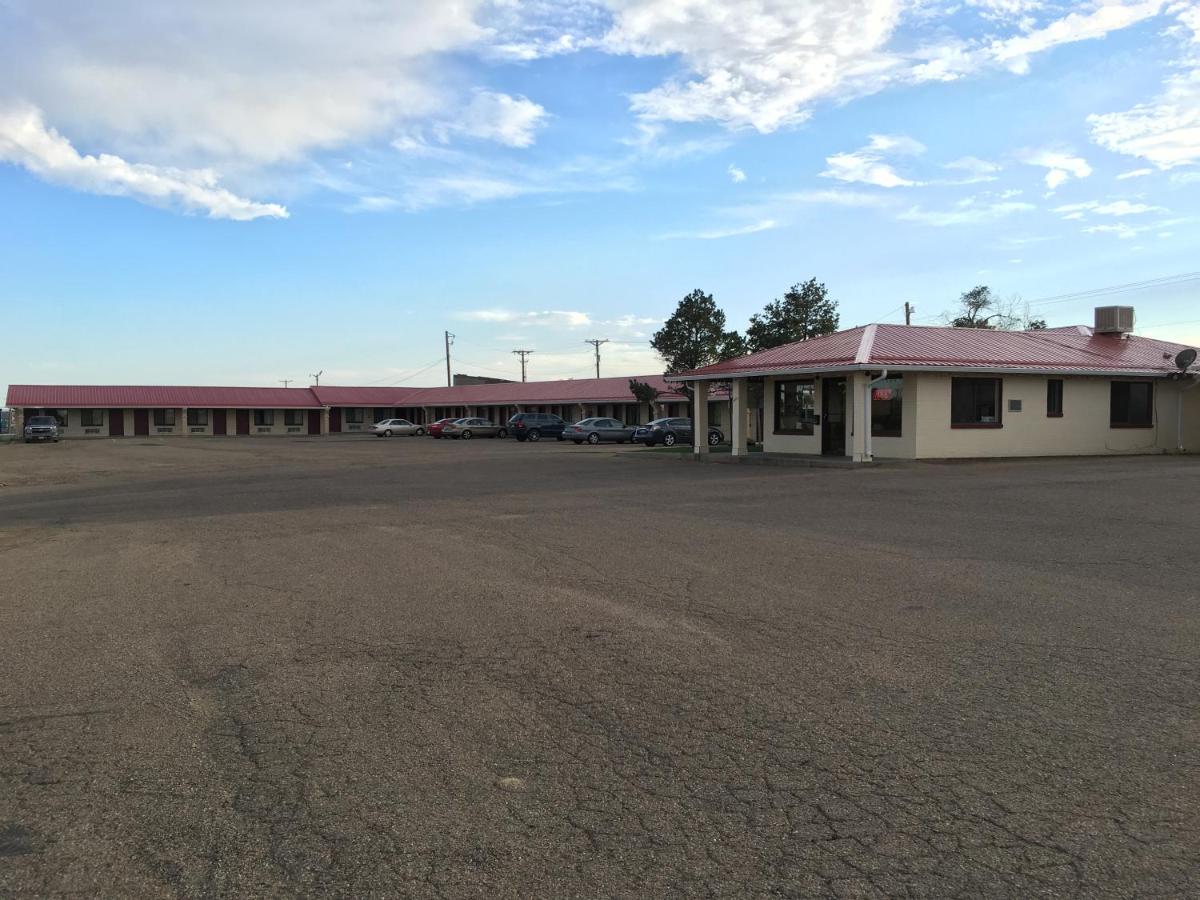 | Regal Inn Las Vegas New Mexico