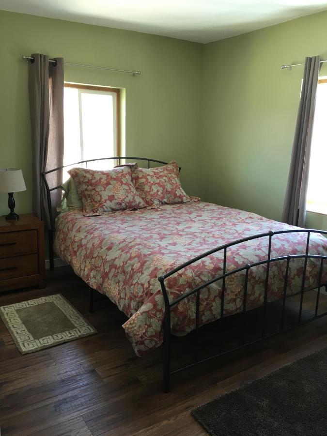 | Mancos Inn