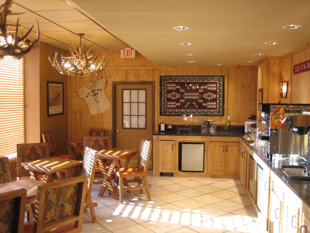  | Mill Inn