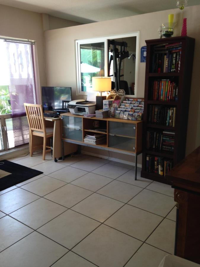 | Cheston House - Clothing Optional All Male Guesthouse