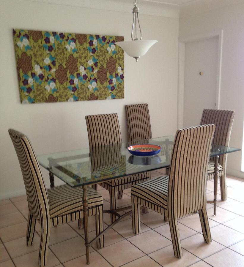 | Cheston House - Clothing Optional All Male Guesthouse