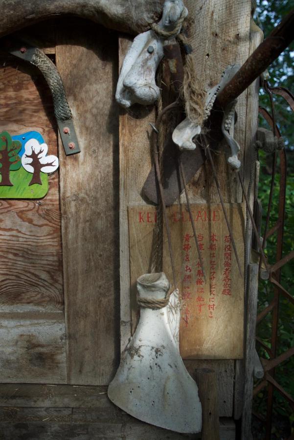| Brigitte's Bavarian Bed und Breakfast