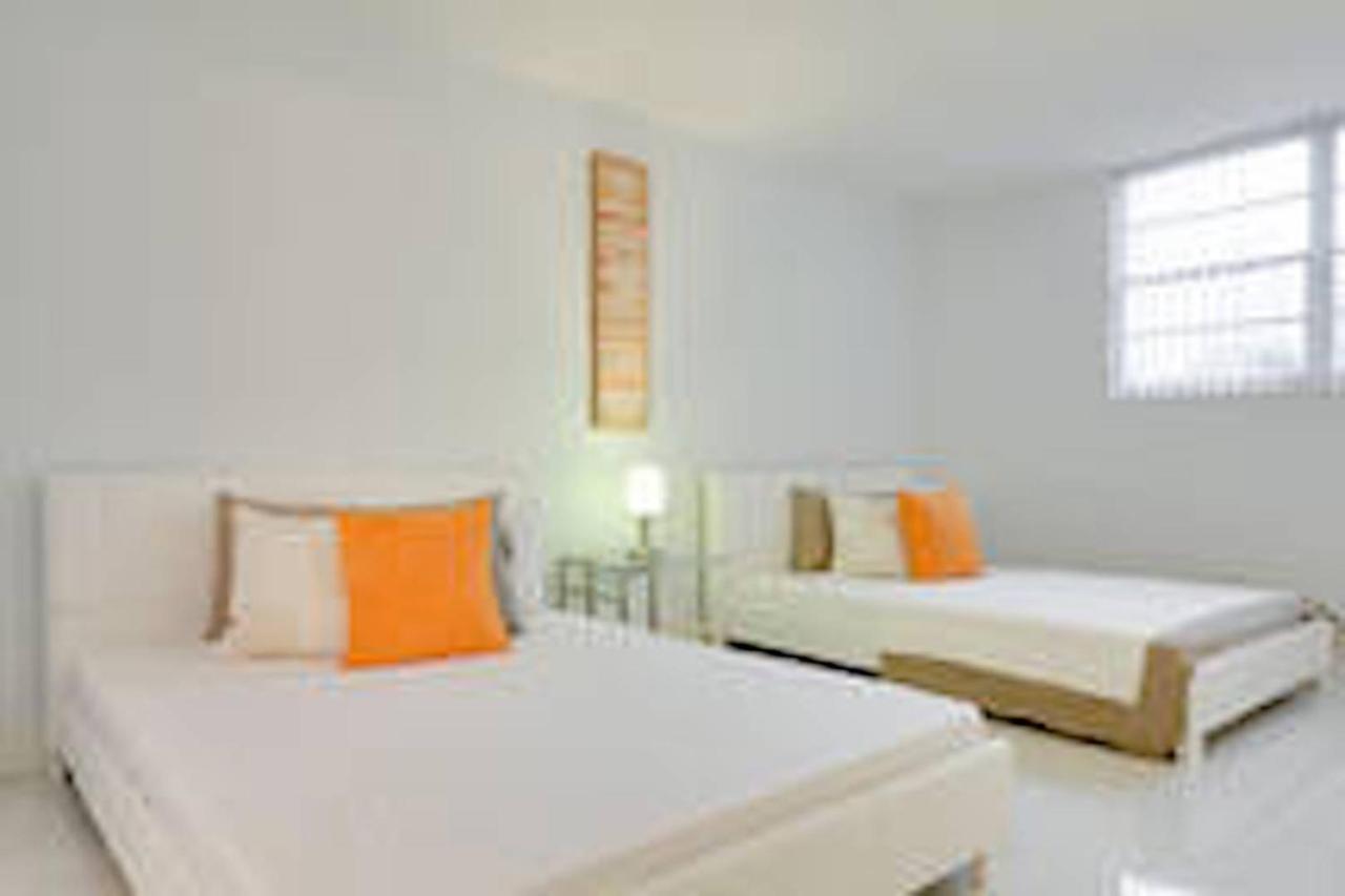  | Sunny Isles Ocean Reserve Condo Apartments