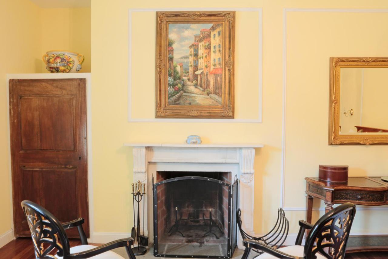 Piemonte at Wedmore Place