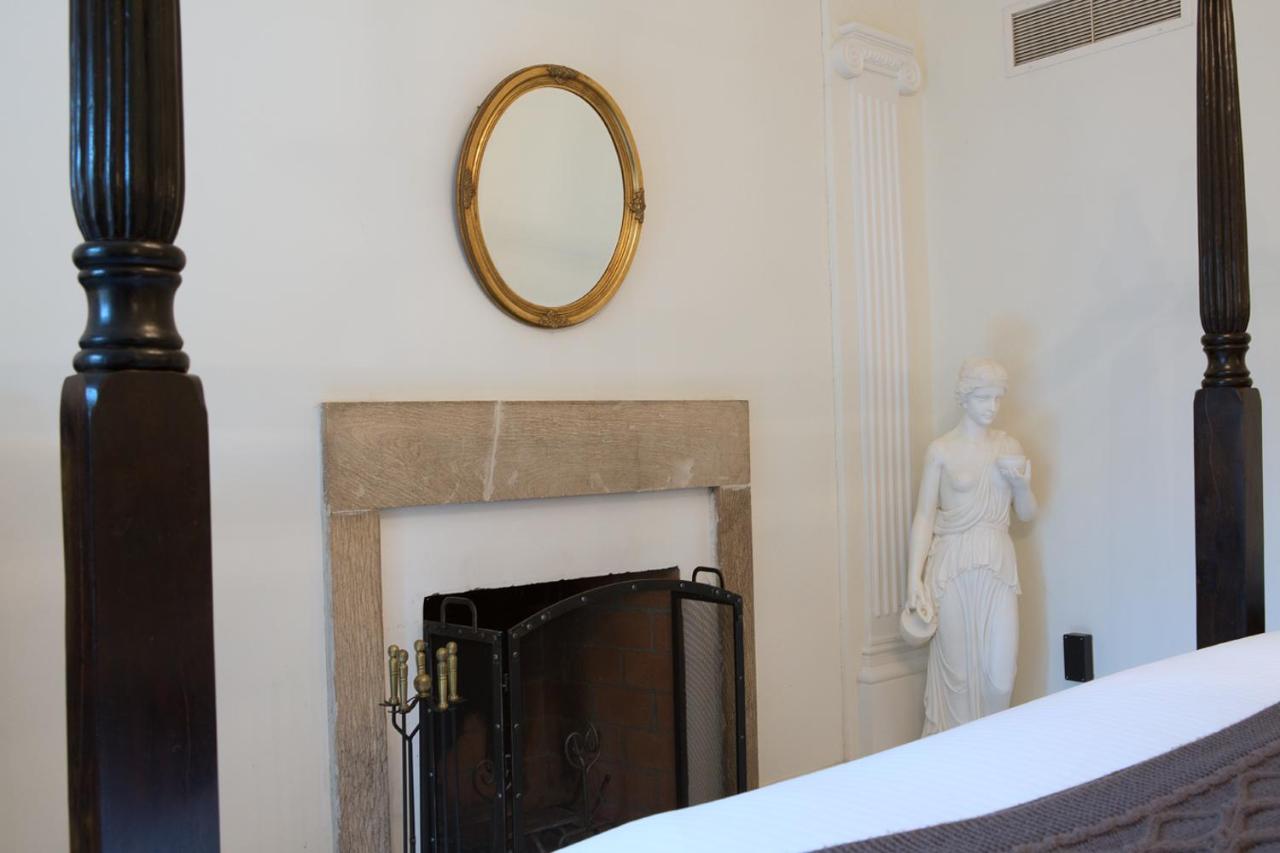 Corinthian at Wedmore Place
