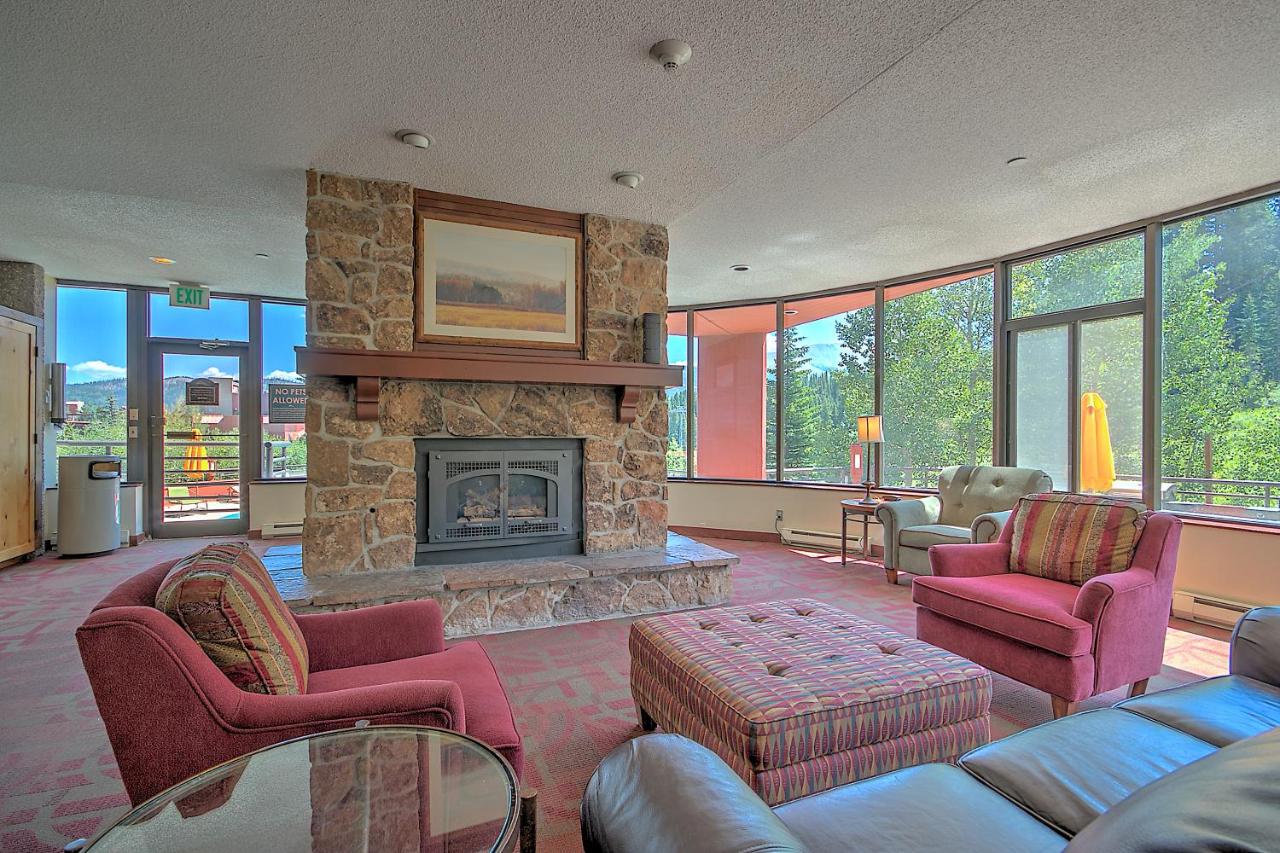  | 4429 Beaver Run Resort