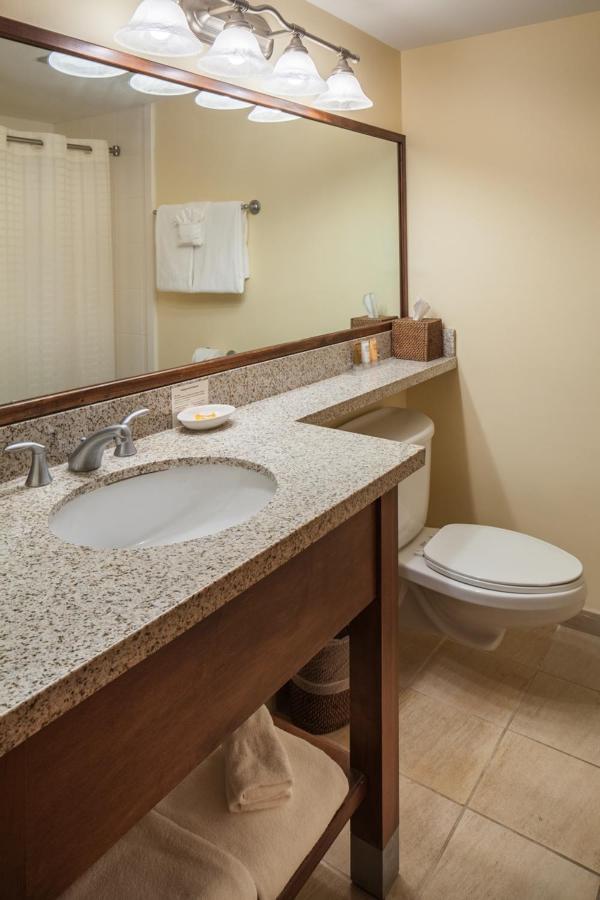 | New Harmony Inn Resort and Conference Center