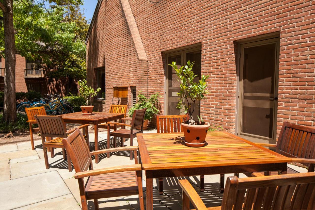 | New Harmony Inn Resort and Conference Center
