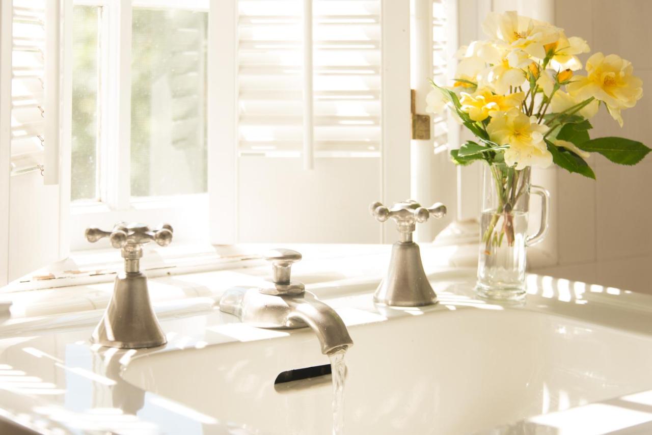  | Inn on Putney Road