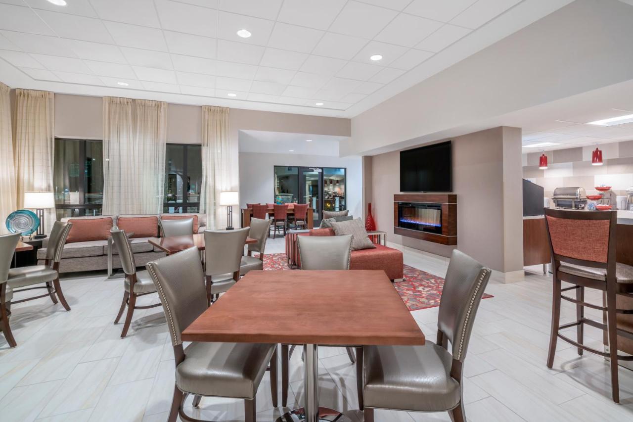 | Ramada by Wyndham Minneapolis Golden Valley