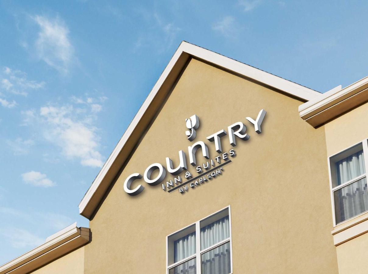  | Country Inn & Suites by Radisson, Smyrna, GA