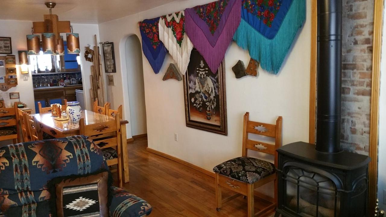 | Inn at Halona