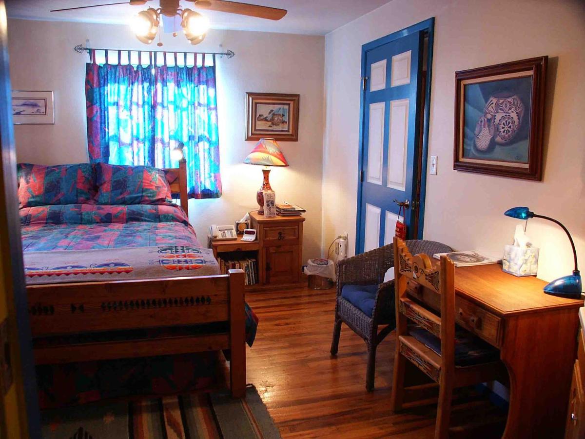 | Inn at Halona