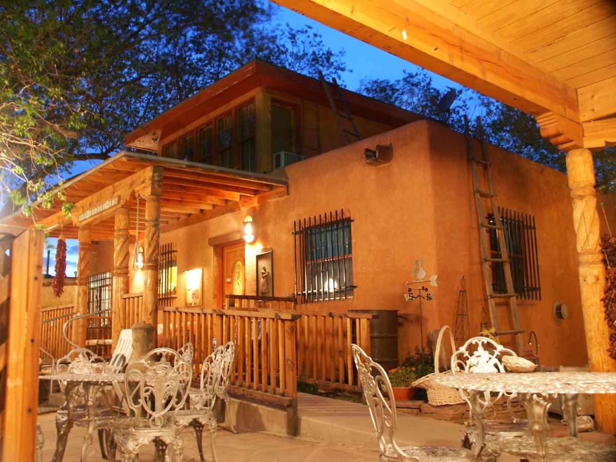 | Inn at Halona