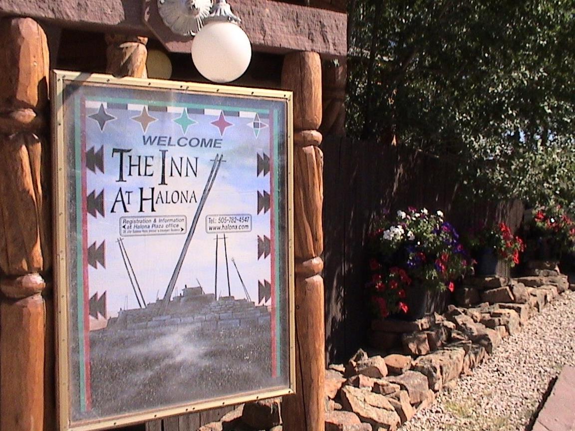 | Inn at Halona