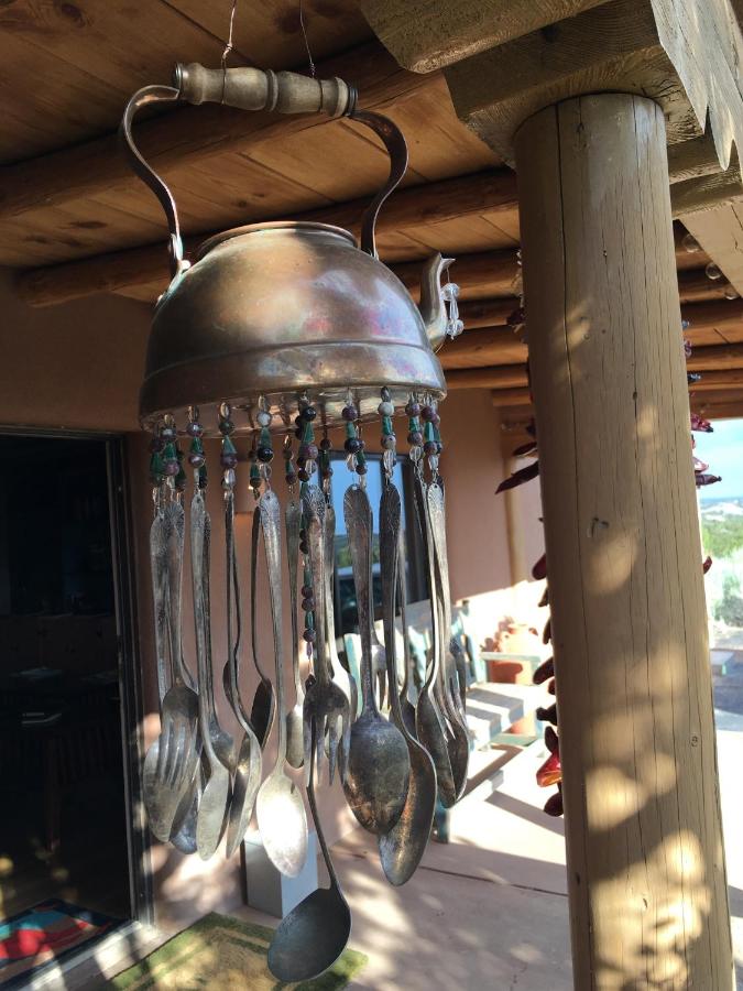 | Bobcat Inn