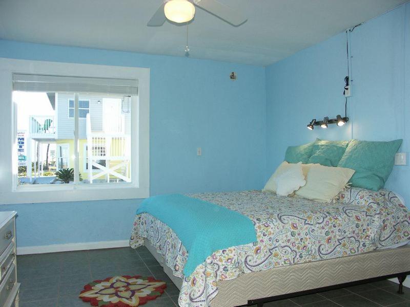  | Flagler Beach Motel and Vacation Rentals