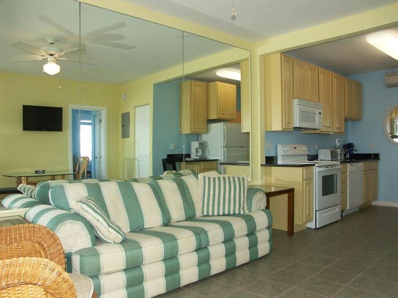  | Flagler Beach Motel and Vacation Rentals