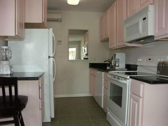  | Flagler Beach Motel and Vacation Rentals