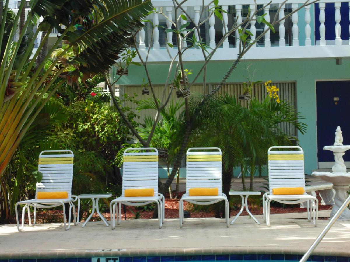 | Cheston House - Clothing Optional All Male Guesthouse